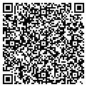 QR code with Manna Marketing Inc contacts