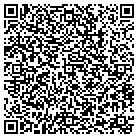 QR code with Marketing & Estimating contacts