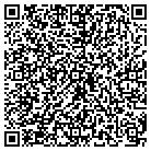 QR code with Marketing Initiatives LLC contacts