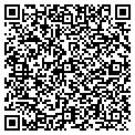 QR code with Marvin Marketing LLC contacts