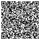 QR code with Mhs Marketing LLC contacts