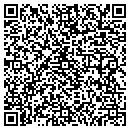 QR code with D Alternatives contacts