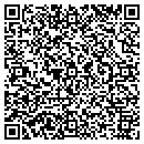 QR code with Northcreek Marketing contacts