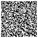 QR code with Nuchapter Marketing contacts