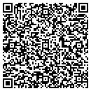 QR code with Patty Boroski contacts