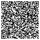 QR code with P & H Marketing contacts