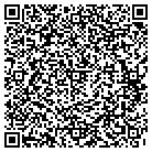 QR code with Ed Carey Design Inc contacts