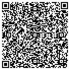 QR code with Pro Net Marketing LLC contacts