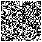 QR code with Real Solutions Marketing LLC contacts