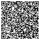 QR code with Resael Marketing Inc contacts