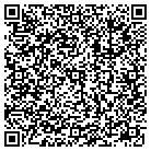 QR code with Retail Sales Systems LLC contacts