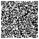 QR code with Rsb Marketing Group Inc contacts