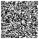 QR code with Scott Ashby Teleselling Inc contacts