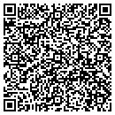QR code with Seo Aware contacts