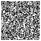 QR code with Sequoya Holdings Inc contacts