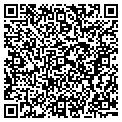 QR code with Rossi Electric contacts