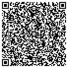 QR code with Success10 contacts