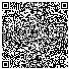 QR code with The Rolaur Group LLC contacts
