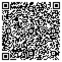 QR code with The Spot Marketing Inc contacts