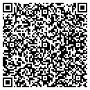 QR code with Tom Milligan Marketing contacts