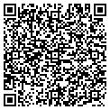 QR code with Tony Arau Direct contacts