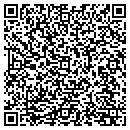 QR code with Trace Marketing contacts
