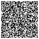 QR code with Trace Marketing Inc contacts