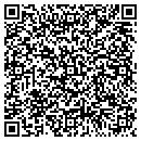 QR code with Triplestop LLC contacts