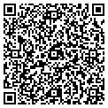 QR code with Tts Marketing contacts
