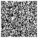 QR code with Tuffile Anthony contacts