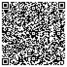 QR code with Claudia Drive Group Home contacts