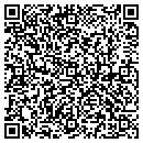 QR code with Vision Pr & Marketing LLC contacts