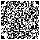 QR code with Wsi-Internetmarketingsolutions contacts