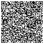 QR code with Zebo Media Group, LLC contacts