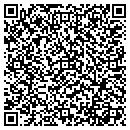 QR code with Zpon Inc contacts
