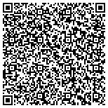 QR code with Deal Direct Marketing Consultants, LLC contacts
