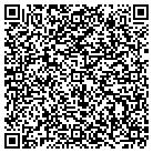 QR code with Drilling Down Project contacts