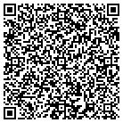 QR code with Pelican Pier Bait & Gifts contacts
