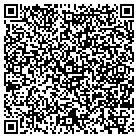 QR code with Dunlap Marketing LLC contacts