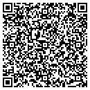 QR code with Dw Group Inc contacts