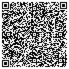 QR code with E And H Marketing Strategies Inc contacts