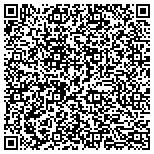 QR code with Emergent Strategic Consulting LLC contacts