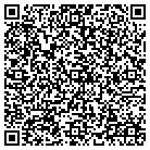 QR code with Empower Network LLC contacts