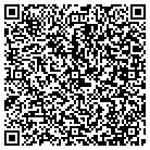 QR code with Empyrean Marketing Group Inc contacts