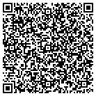QR code with Entreblue contacts