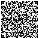 QR code with Ginger Hannigan contacts