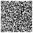 QR code with Evolve Marketing Agency contacts