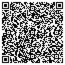 QR code with Express Unlimited Marketing contacts