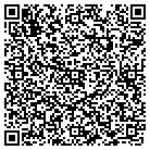 QR code with Fastpath Marketing LLC contacts