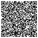 QR code with Financial Marketing Technologi contacts
